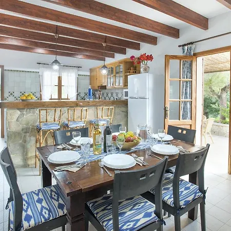 Villa Owl Sedes - Dive Into Nature *