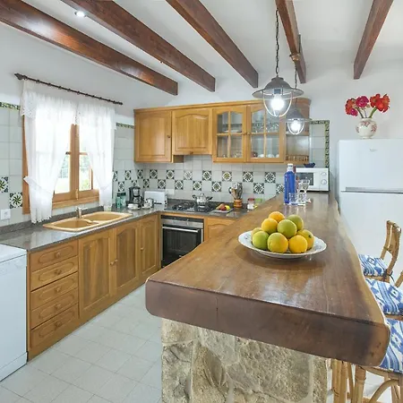 Villa Owl Sedes - Dive Into Nature *